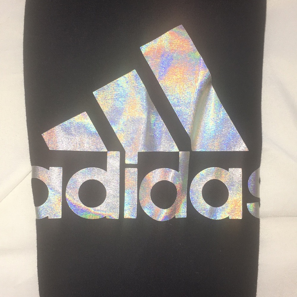 adidas leggings